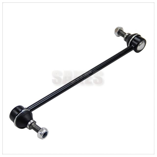 Rod,Stabiliser:6530 1012 01