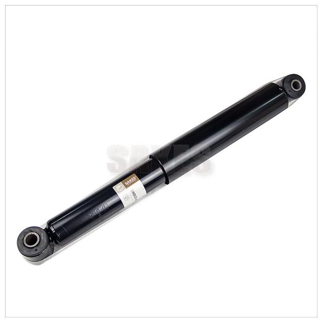 Shock Absorber:6200 1035 01