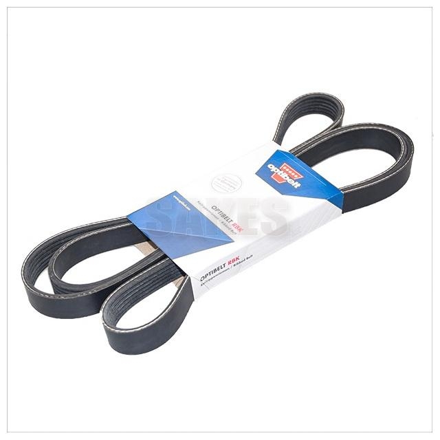 Belt:2000 1085 01