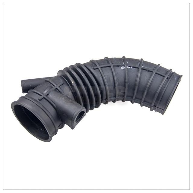 Radiator Hose:2600 6029 01