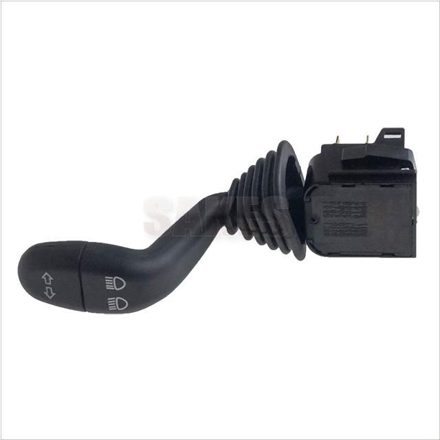 Switch,Turn Signal Switch:4290 1017 01