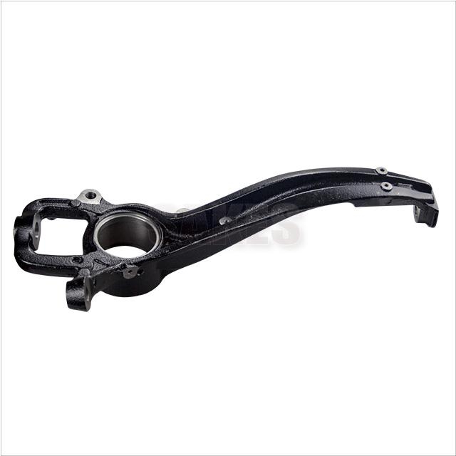Stub Axle,Wheel Suspension:7100 1002 01