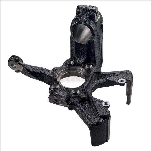 Stub Axle,Wheel Suspension:7100 1003 01