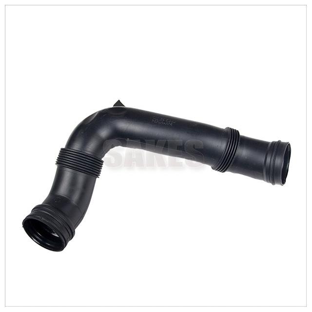 Radiator Hose:2600 1118 01