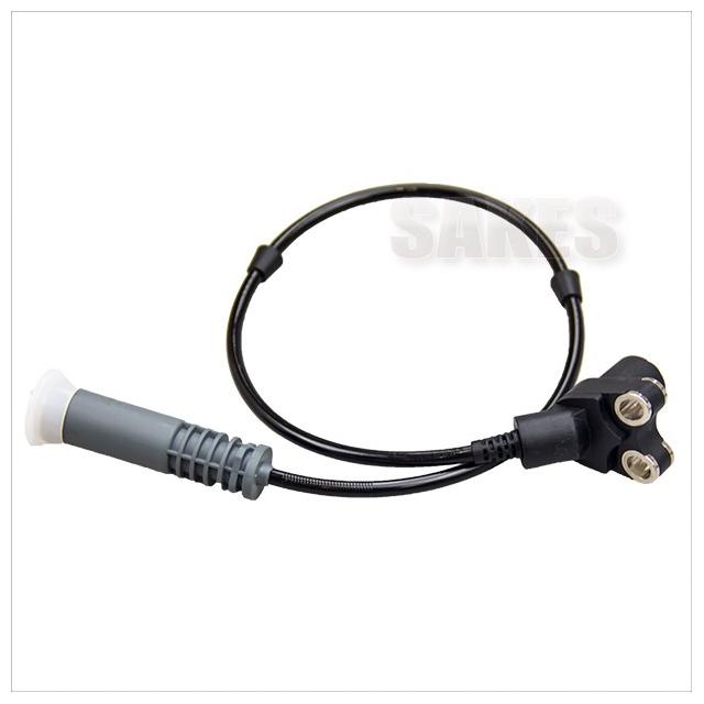 ABS Wheel Speed Sensor:4450 6056 01