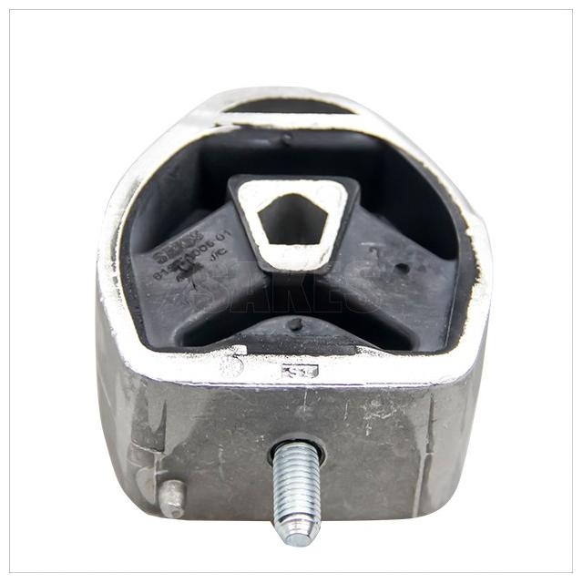Gearbox Mounting:6152 1005 01