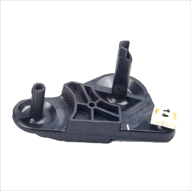 Idler Arm:7380 1001 01