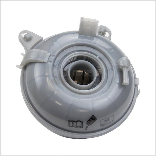 Expansion Tank,Coolant:2250 1035 01