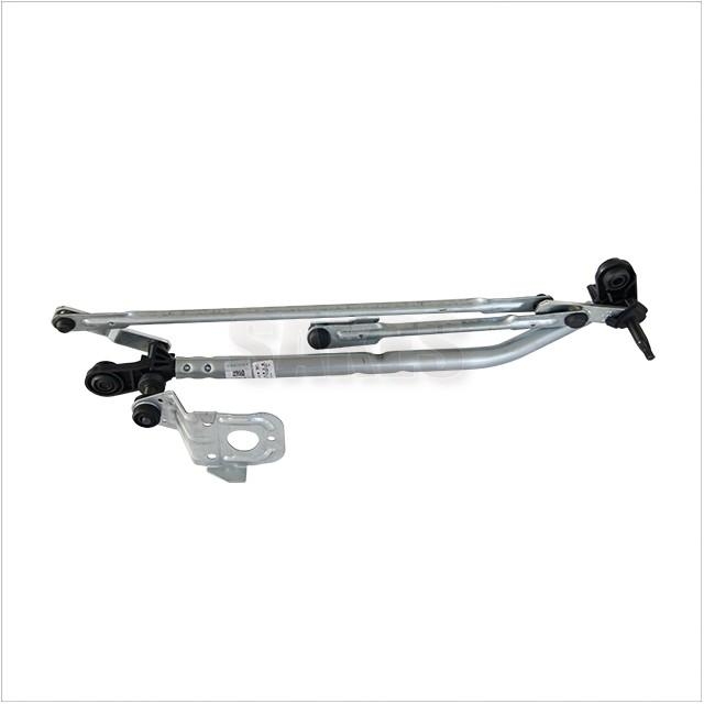 Wiper Linkage Lever:8300 1027 01