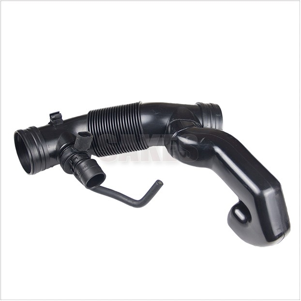 Radiator Hose:2600 1104 01