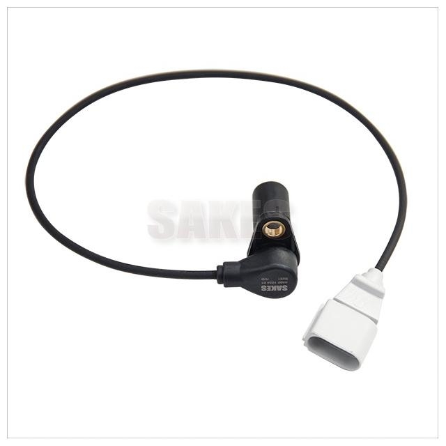 Crankshaft Position Sensor:4460 1024 01