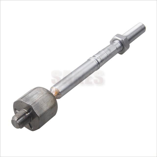 Rod Semi Assembly:6510 1009 01