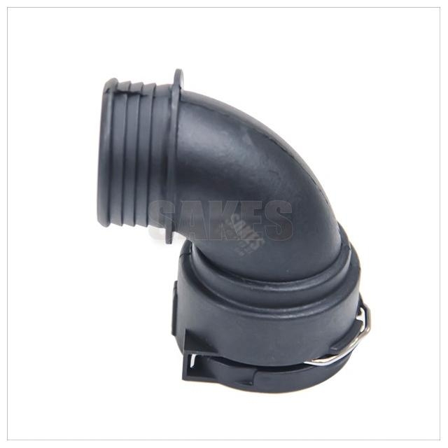 Coolant Flange:2510 1119 01