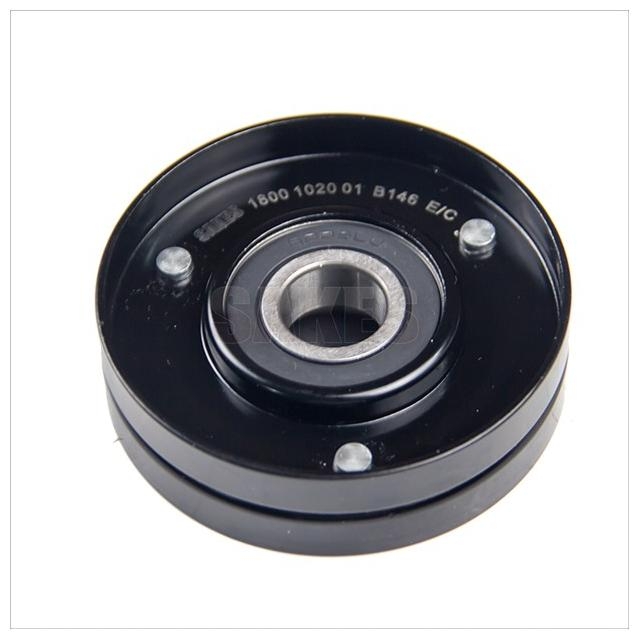 Idler Pulley:1800 1020 01