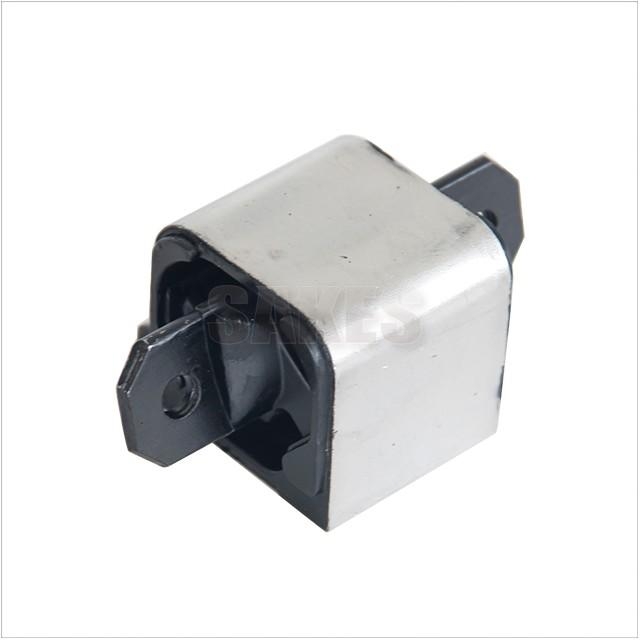 Gearbox Mounting:6152 1015 01