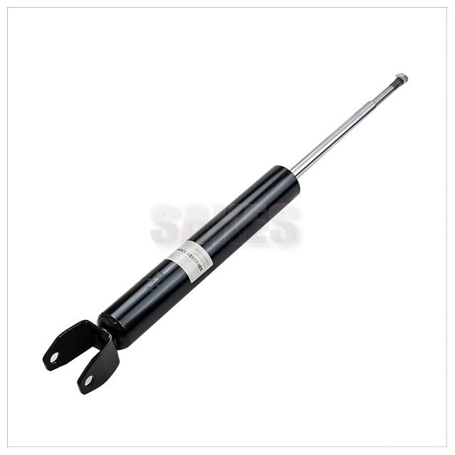 Shock Absorber:6200 1041 01