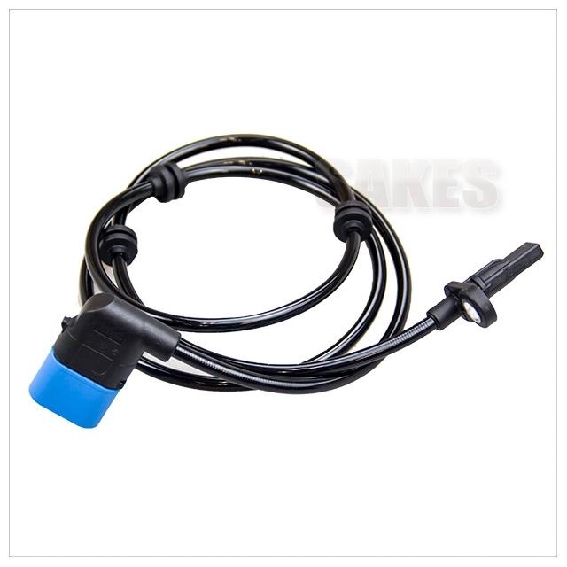 ABS Wheel Speed Sensor:4450 4058 01