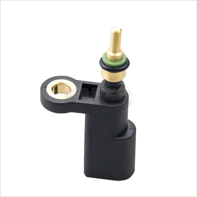 Water Temperature Sensor:4430 1008 01