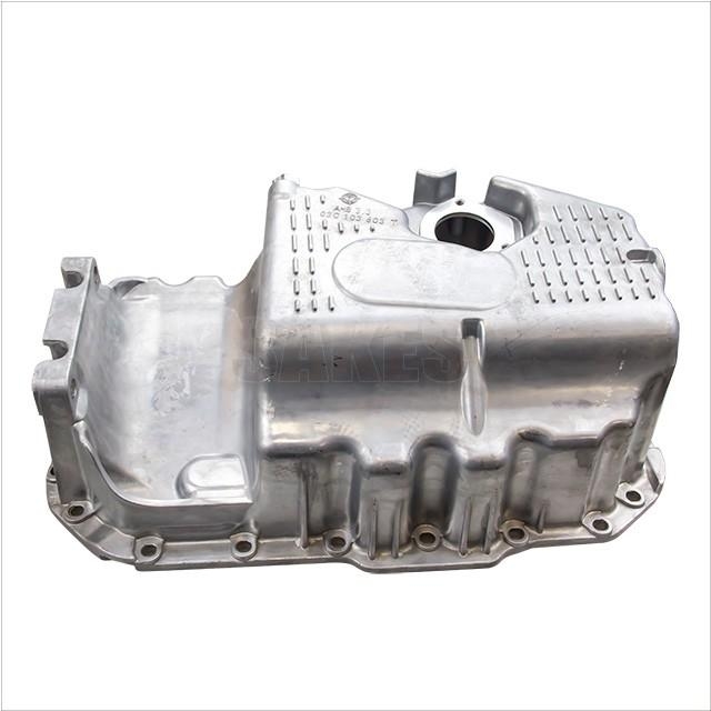 Oil Pan:1430 1024 01