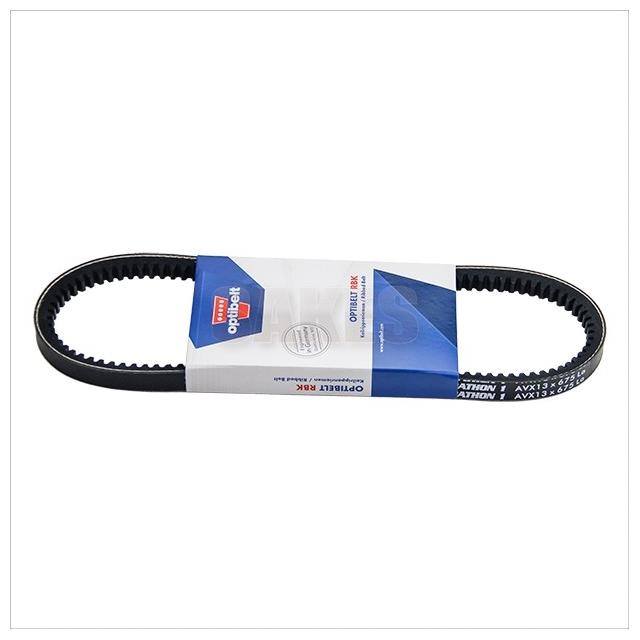 Belt:2000 1132 01
