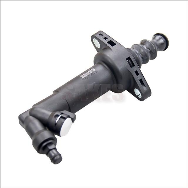 Clutch  Slave Cylinder:6760 1009 01