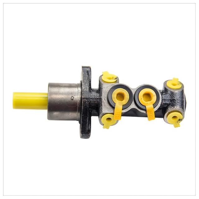 Brake Master Cylinder:6920 1004 01