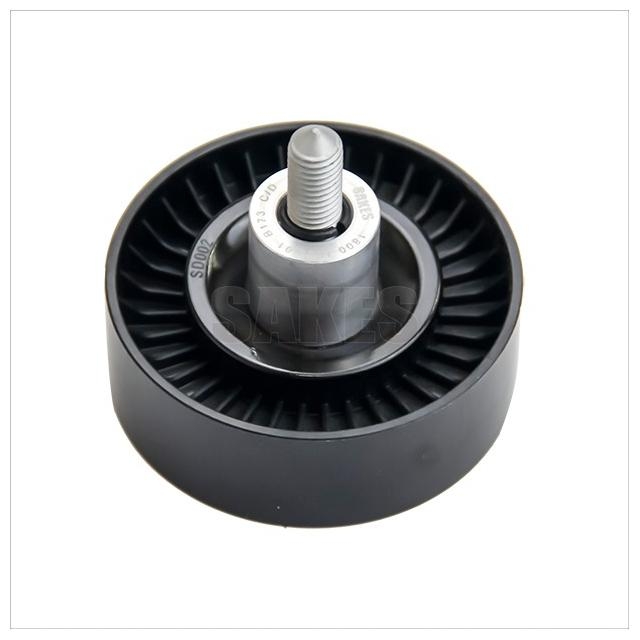 Idler Pulley:1800 1009 01
