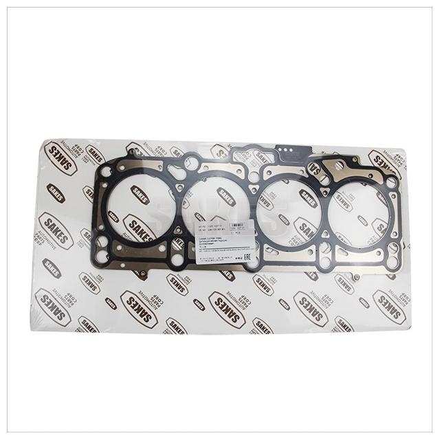 Gasket,Cylinder Head:1000 1027 01