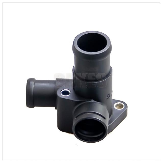 Water Pump Joint:2510 1076 01