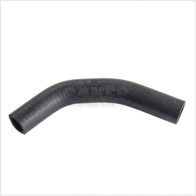 Water Pipe:2500 1401 01