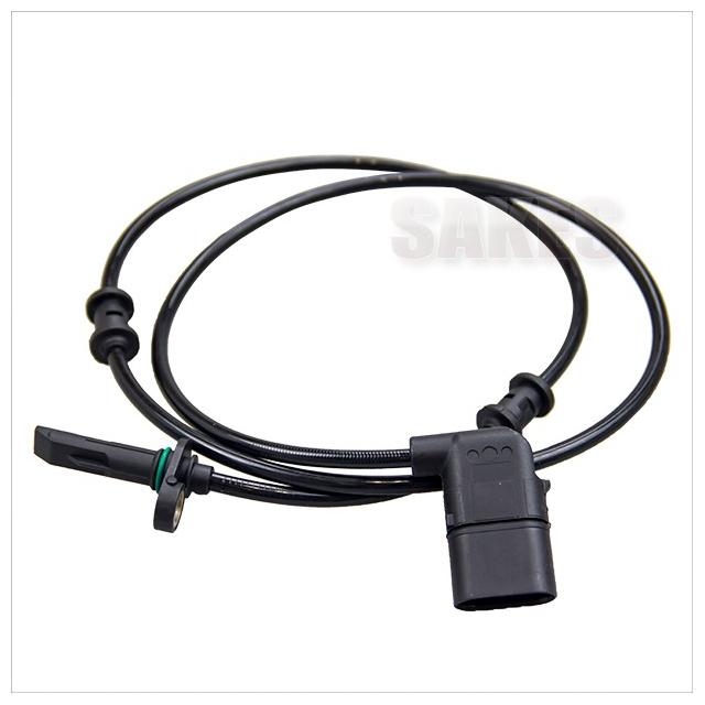 ABS Wheel Speed Sensor ABS Wheel Speed Sensor:4450 4061 01