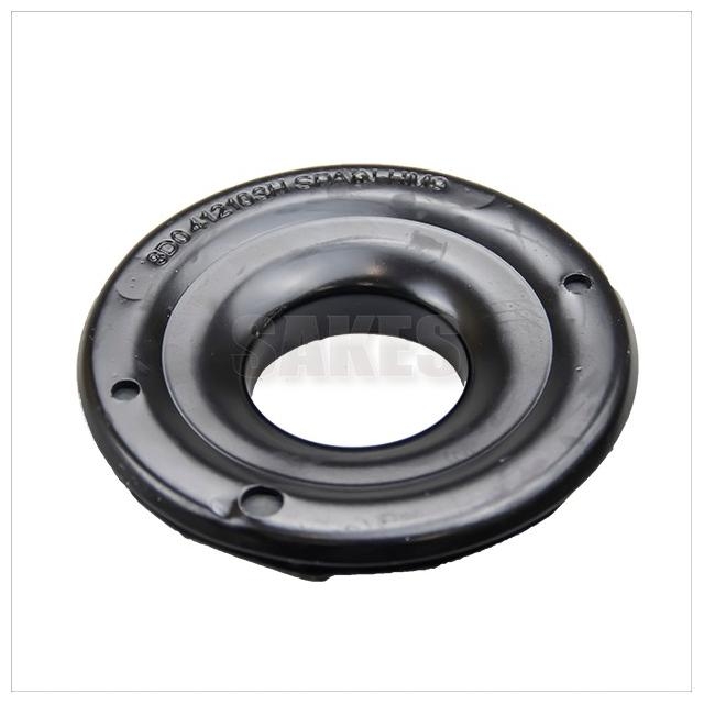 Rubber Buffer,Suspension:6224 1010 01