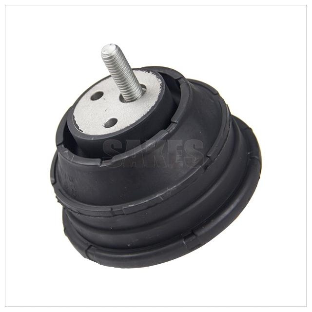 Engine Mounting:6151 6001 01