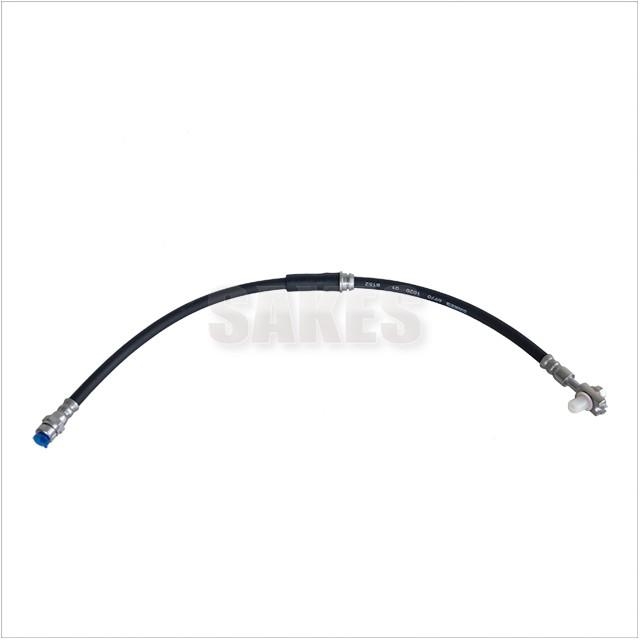 Brake Hose:6970 1020 01