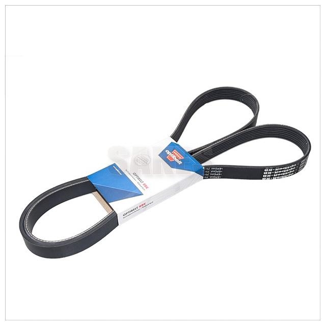 Belt:2000 1102 01