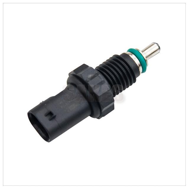 Temperature Sensor:4440 1004 01