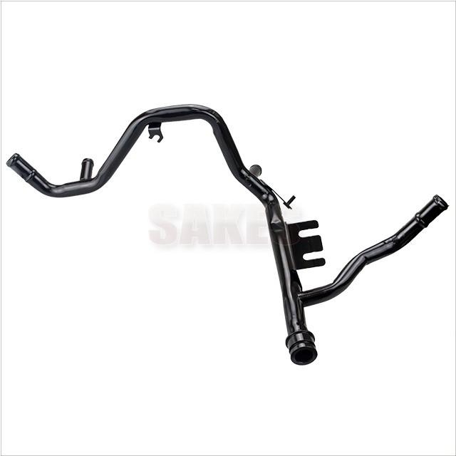Water Pipe:2500 1242 01