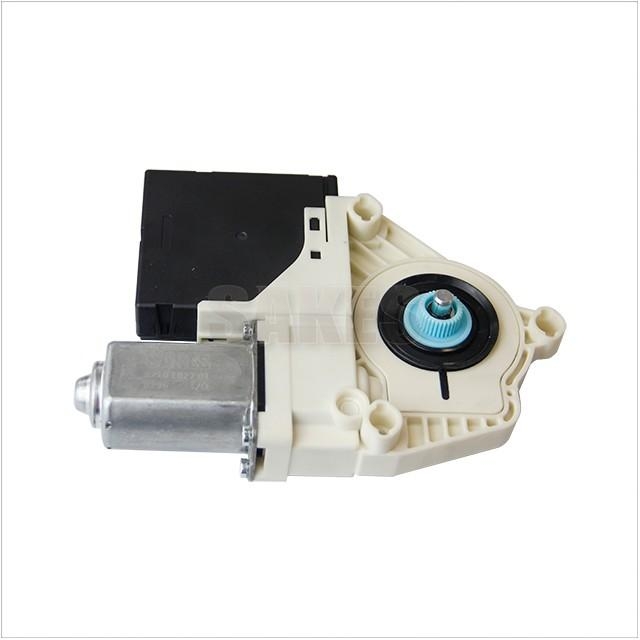 Glass Lifter Motor Glass Lifter Motor:8210 1027 01