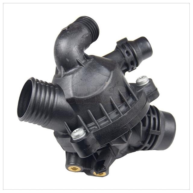 Thermostat Assembly:2410 6003 01
