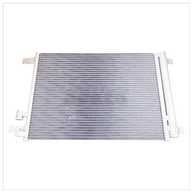 Condenser,Air Conditioning:2220 1041 01