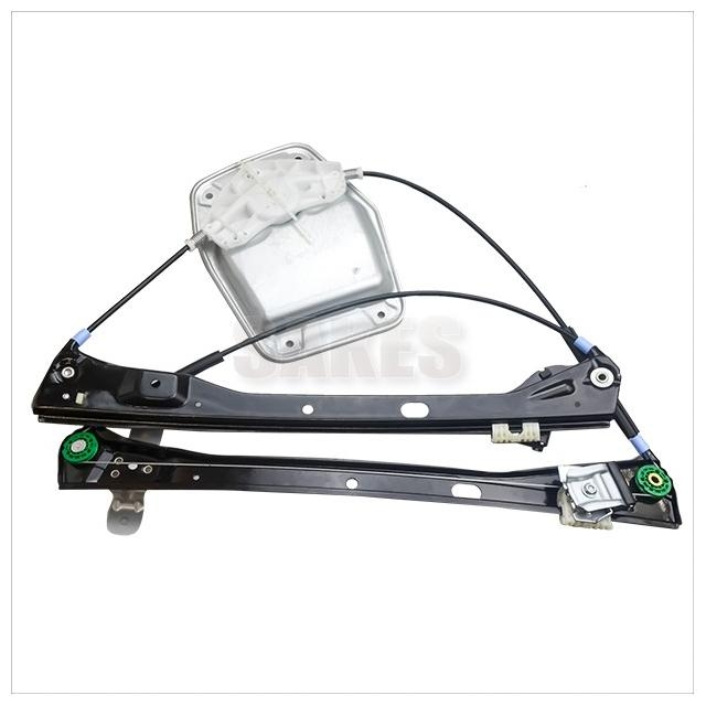 Glass Lifter:8200 1145 01