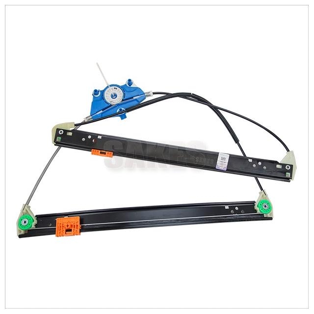 Glass Lifter:8200 1233 01