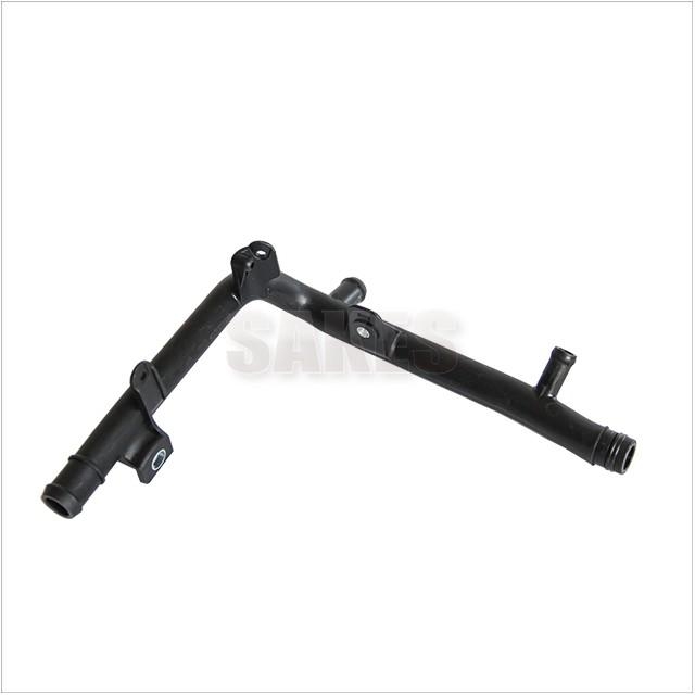 Water Pipe:2500 1513 01