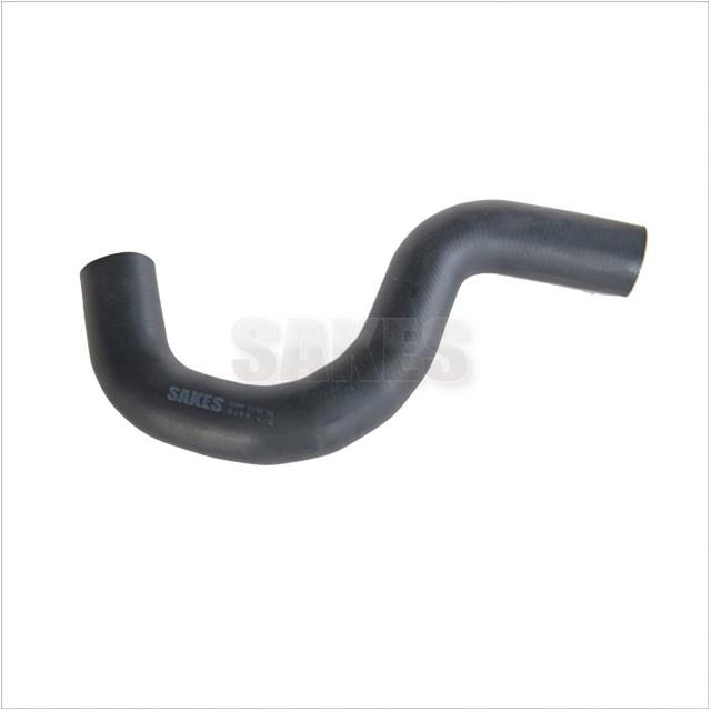 Water Pipe:2500 1132 01