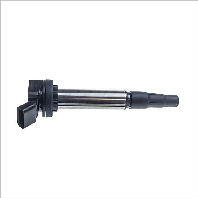 Ignition  Coil:4100 9062 00
