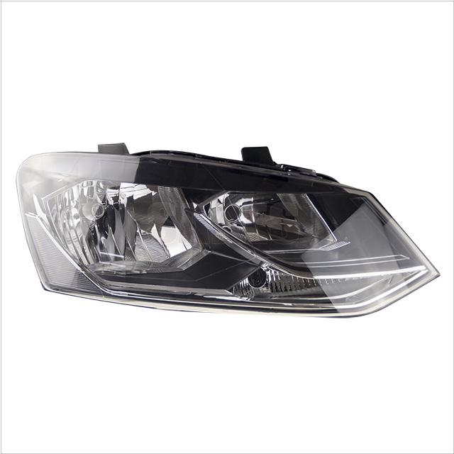 Headlight:8000 1006 01