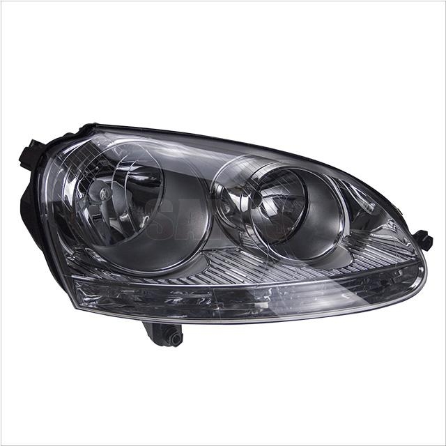 Headlight:8000 1022 01