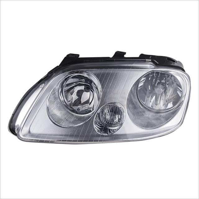 Headlight:8000 1029 01