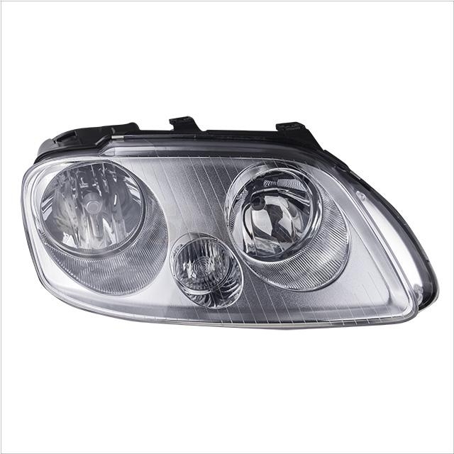 Headlight:8000 1030 01