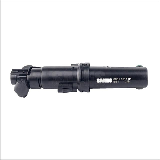 Headlight Spray Gun:8001 1011 01